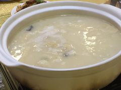 -九大簋家宴(晓港湾店)