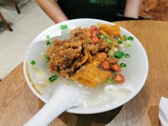 -小豆海棠(人民南路店)