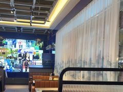 -沿江海南菜·文昌鸡祖师爷(大东海店)