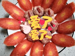 -好孕妈妈月嫂(重庆总店)