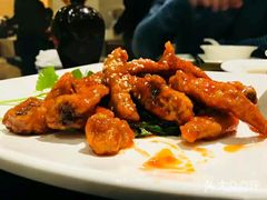 -二中酸辣汤(无锡梁溪区店)