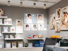 -方快照相馆(光新乐购店)