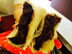 -老回回饺子馆(海洋馆店)