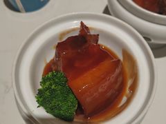 -徽镇小厨·经典徽菜(马连道店)