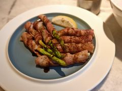 -Bco豆库(中集文昌店)