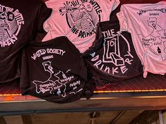 -The Drinkery (瑞金店)