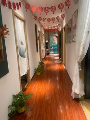 -丹漪·DANYI 美肤中心