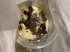 -7分甜(钟楼龙湖店)