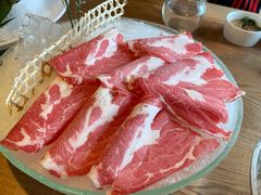 -尚海豆捞(乐虹坊店)