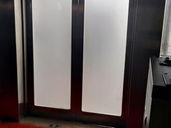 -九府羊·鲜羊火锅·烤串(新华路店)