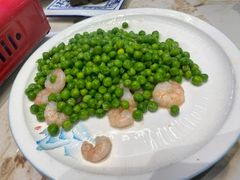 -水边人家·鱼宴餐厅·淳鱼馆(千岛湖店)