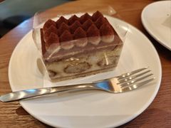 -星巴克臻选(思南公馆店)