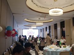-双湖宴·湖北菜(文化路店)