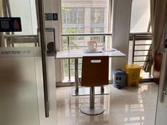 -美年大健康慈铭体检(黄浦分院)