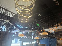 -有璟阁港式餐厅(国贸商城店)