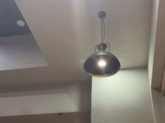 -李先生牛肉面大王(马栏店)