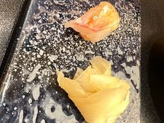 -鮨政·Omakase(港汇恒隆广场店)