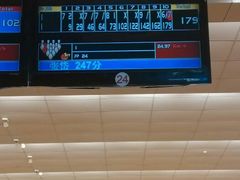 android_upload_pic-广州保龄球馆(广州天河体育中心店)