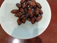 -胡记饭店(保工街店)