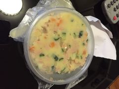 小毅比萨(和平民园总店)-大象厨房(重庆道店)