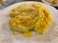 -凤中皇清远鸡村(凤城店)