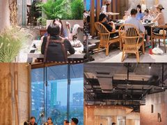 -园里火锅(仁和新城店)