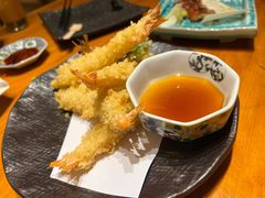 -月龍吟(朝龙汇店)