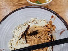 -崔记拉面馆(航北店)