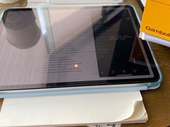 -Apple零售店(成都太古里店)