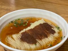 -耿福兴(杏花店)