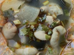 -眼镜肥肠店(振兴街店)