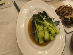 -全聚德(上海首店浦东店)