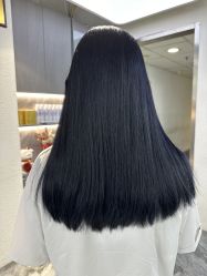 -Sying杉影日式烫染專門店