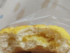 -BreadTalk面包新语·烘焙蛋糕(佐阾虹湾购物中心店)