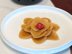 -潮皇食府·专注潮汕菜26年(国贸总店)