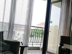 -上海东方佘山翰悦阁酒店·Vie全日制餐厅