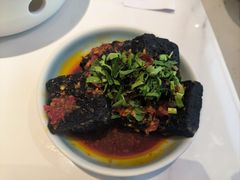 -兰湘子·湘菜小炒(盛龙广场店)