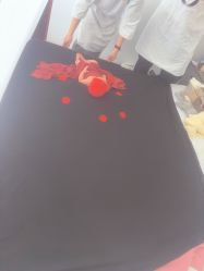 -玛瑞莎孕婴童摄影到家拍