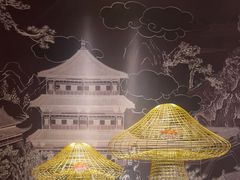 -一朵菌·野生菌探索家火锅(南亚店)