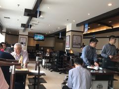 -皇城老妈·大连海鲜火锅(港湾店)