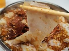 -凌芳小食店(上步店)