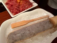 -赤RedBowl川锅·炙烤·板前(北京瑰丽酒店)