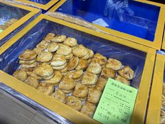 -石灰窑健民食品店(人民街店)