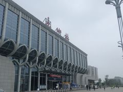 -小豆海棠(嘉兴路店)