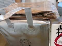 -静宜和她的朋友(星海广场店)