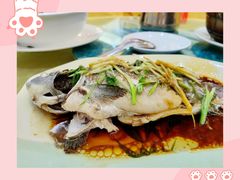 -东兴黄鳝饭店(江洲店)