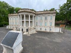 -北京世界公园