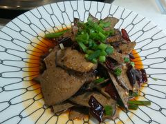 -蕃茄述·好汤自然来(江汉路店)
