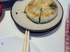 -一勺一碗好粥道(红运家园店)
