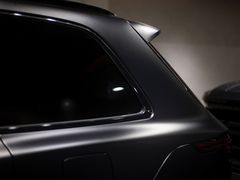 -CAR4卡孚 XPEL官方旗舰店(天目里店)